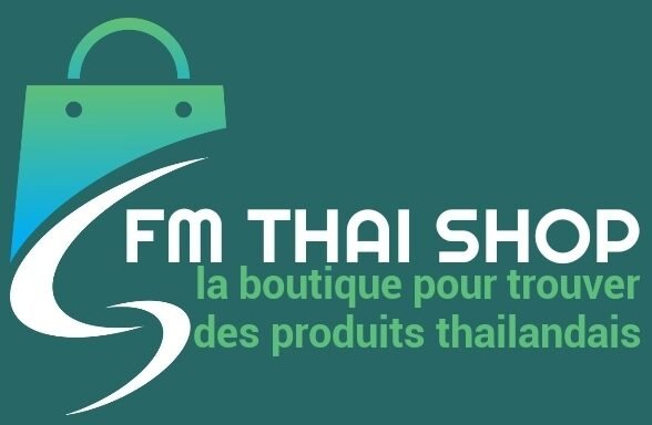 fmthaishop logo