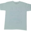 T shirt BKK - blanc - XL