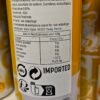 Boisson Singha (soda sans alcool) – Image 2