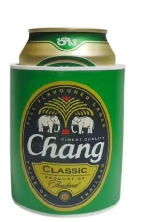 refroidisseur de bouteille uniquement pour bouteille de 33 cl